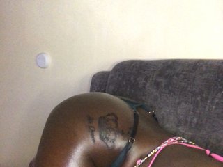 Dirty-princess8 Porn Show