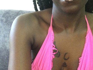 Dirty-princess8 Porn Show