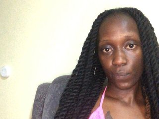 Dirty-princess8 Porn Show