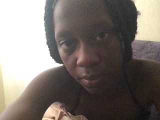 Dirty-princess8 Porn Show