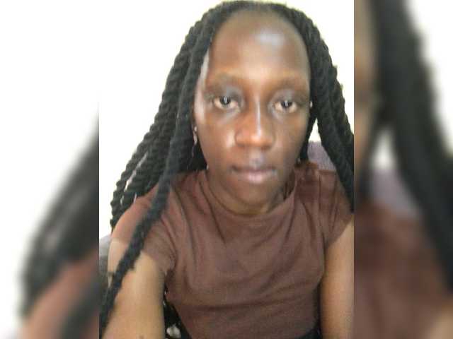 Dirty-princess8 – webcam model profile photo