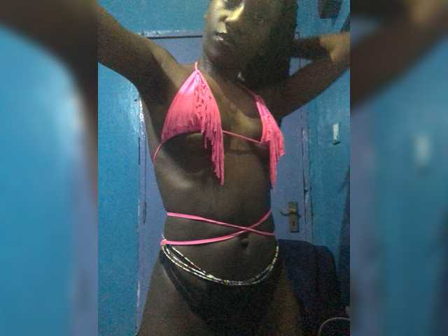 Dirty-princess8