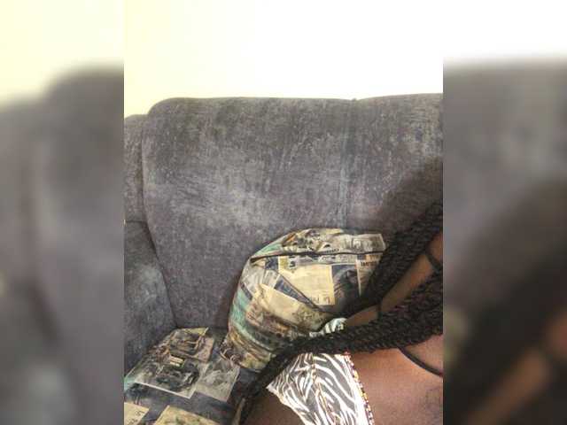  Dirty-princess8 chat room