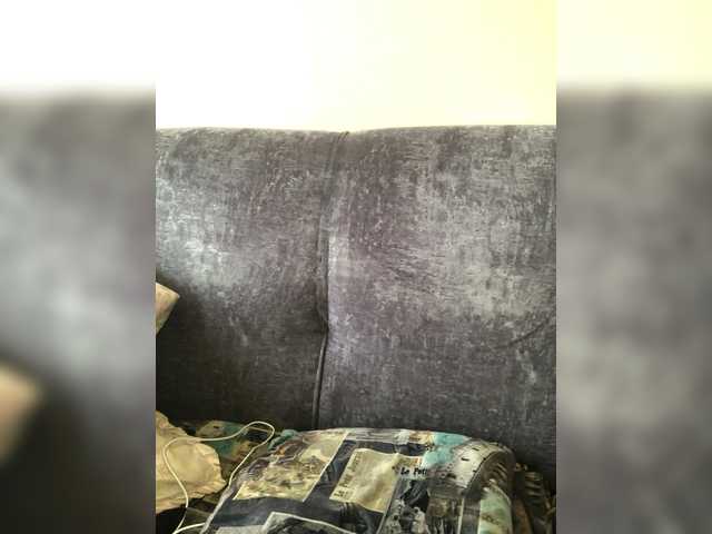  Dirty-princess8 chat room