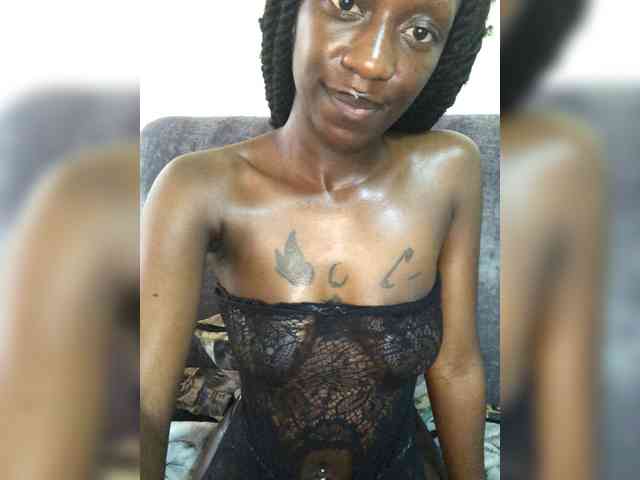 Dirty-princess8 webcam