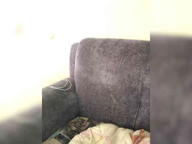 Dirty-princess8 webcam