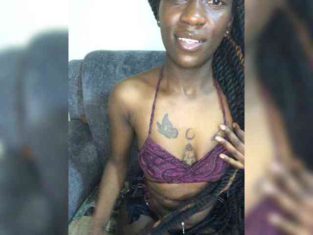 Dirty-princess8 webcam