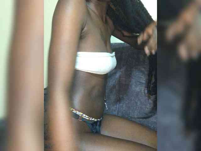 Dirty-princess8 Dirty-princess8