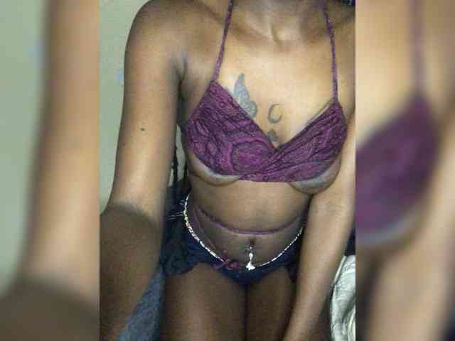 Dirty-princess8 webcam