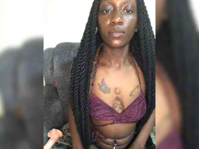 Dirty-princess8 webcam