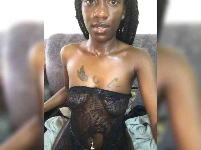 Dirty-princess8 webcam