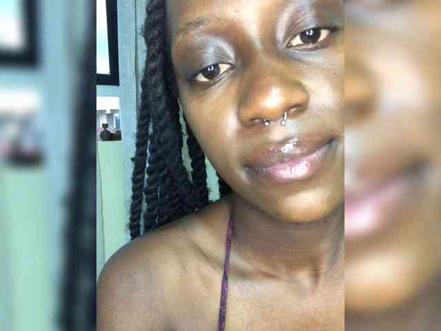 Dirty-princess8 Dirty-princess8