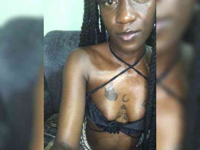 Dirty-princess8 webcam