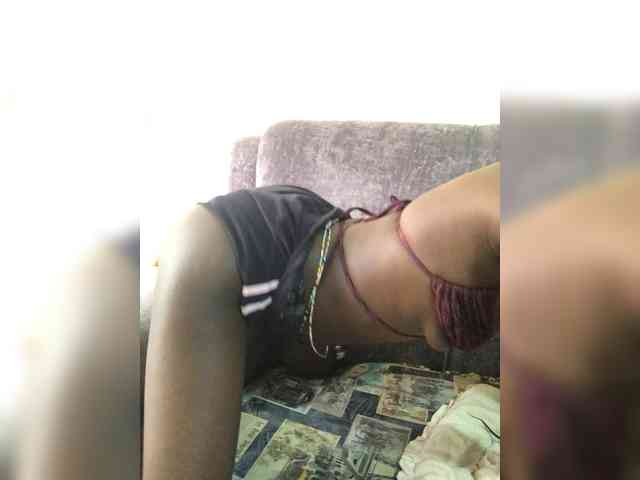 Dirty-princess8 webcam