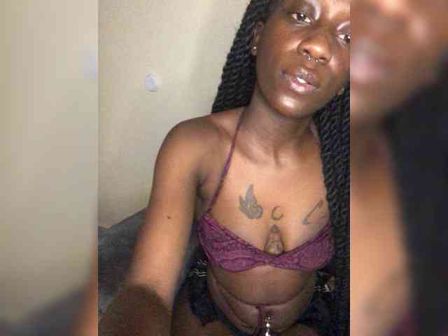 Dirty-princess8 webcam