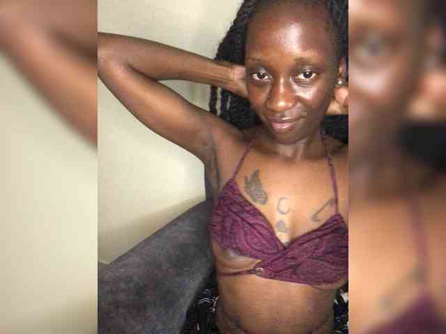 Dirty-princess8 webcam