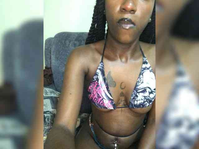 Dirty-princess8 webcam