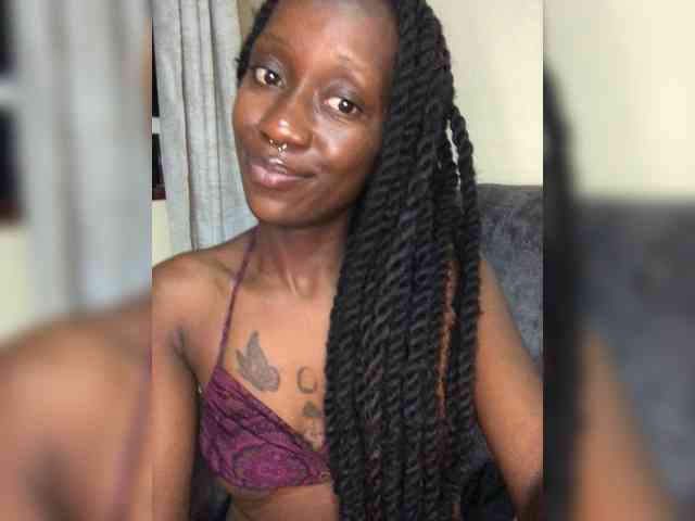 Dirty-princess8 webcam