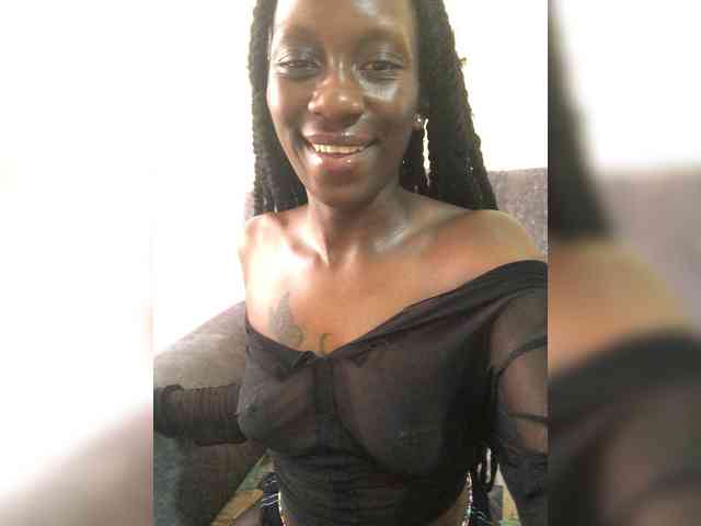 Dirty-princess8 webcam