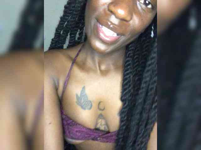 Dirty-princess8 webcam