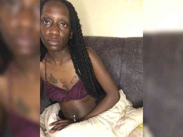 Dirty-princess8 webcam