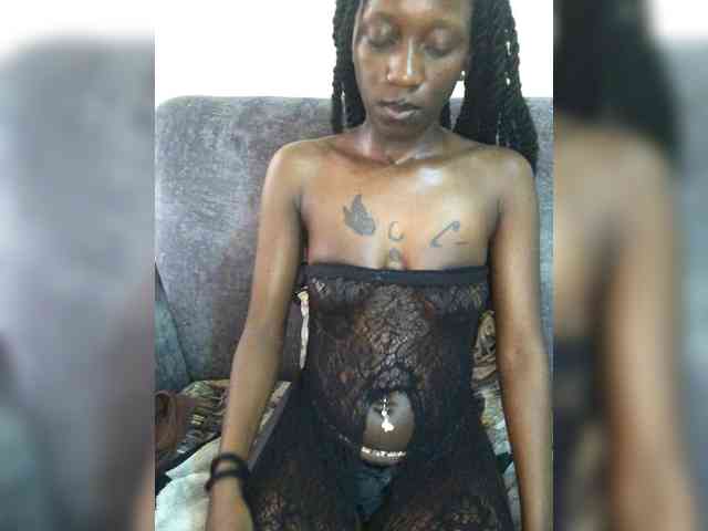 Dirty-princess8 webcam