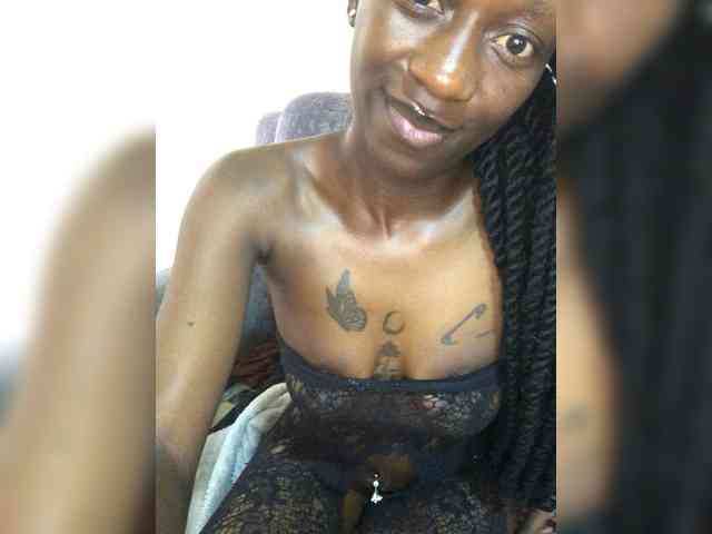 Dirty-princess8 webcam