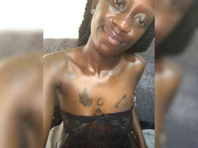 Dirty-princess8 webcam