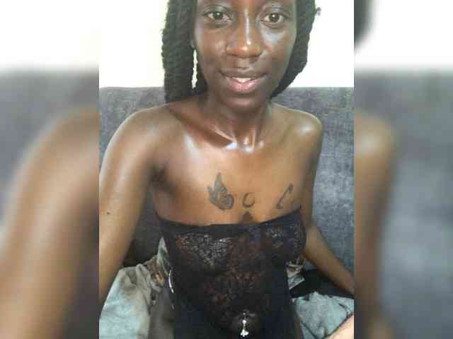 Dirty-princess8 webcam