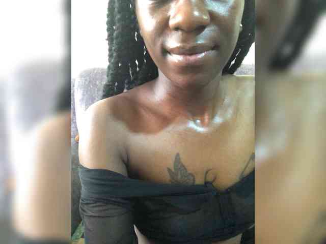 Dirty-princess8 webcam