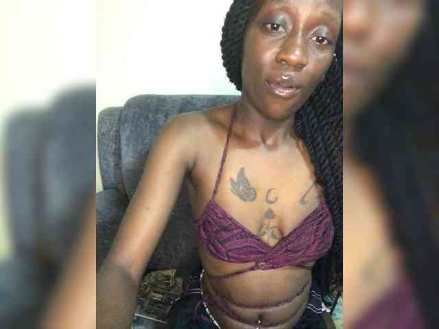 Dirty-princess8 webcam