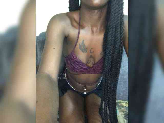 Dirty-princess8 webcam