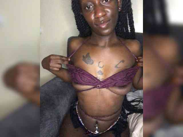 Dirty-princess8 webcam