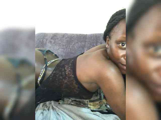 Dirty-princess8 webcam