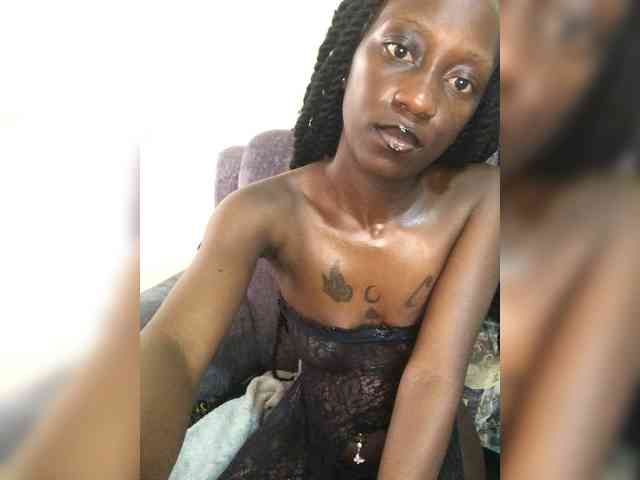 Dirty-princess8 webcam