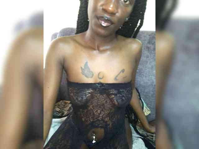 Dirty-princess8 webcam