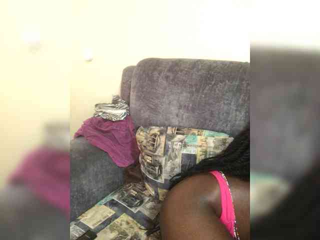 Dirty-princess8 webcam