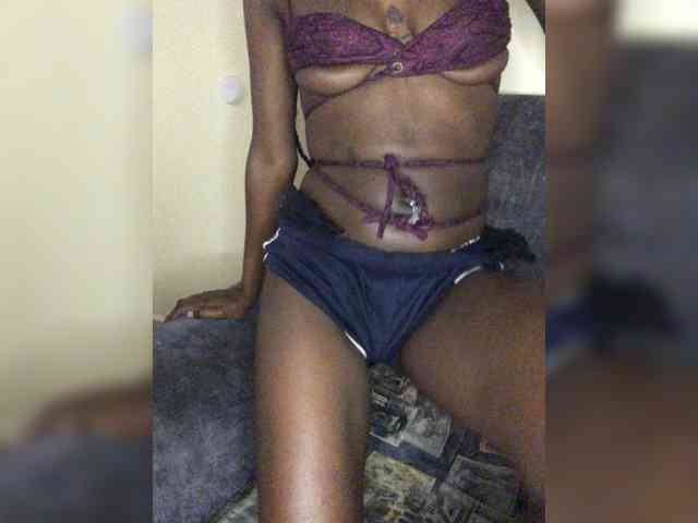 Dirty-princess8 webcam