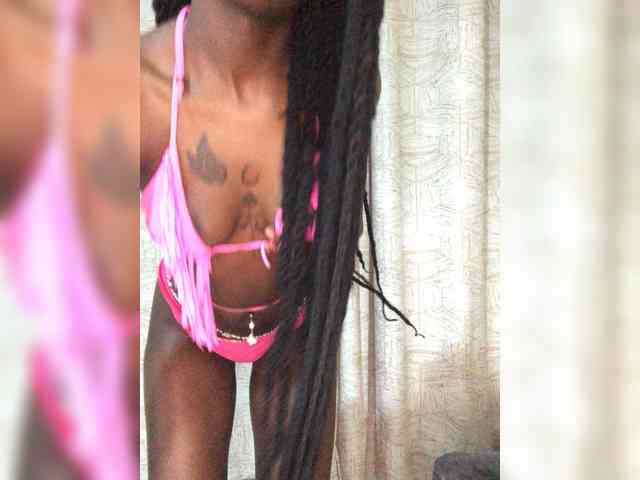 Dirty-princess8 webcam