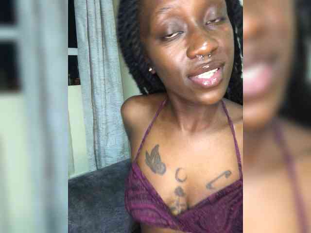 Dirty-princess8 webcam