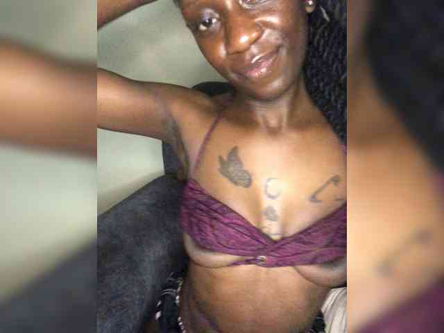 Dirty-princess8 webcam