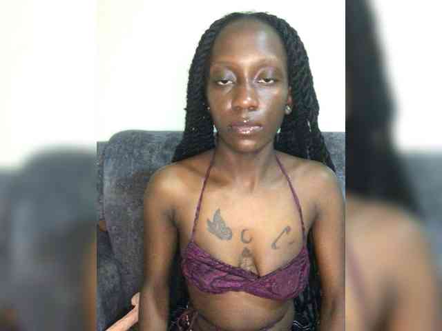 Dirty-princess8 webcam