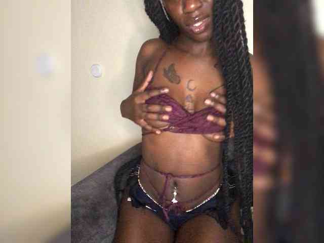 Dirty-princess8 webcam