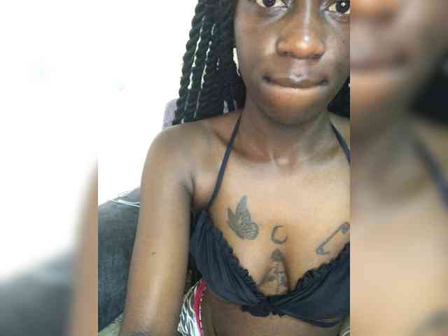 Dirty-princess8 webcam