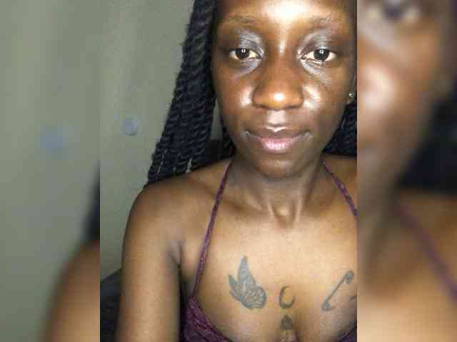 Dirty-princess8 webcam