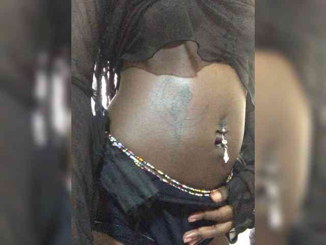 Dirty-princess8 webcam