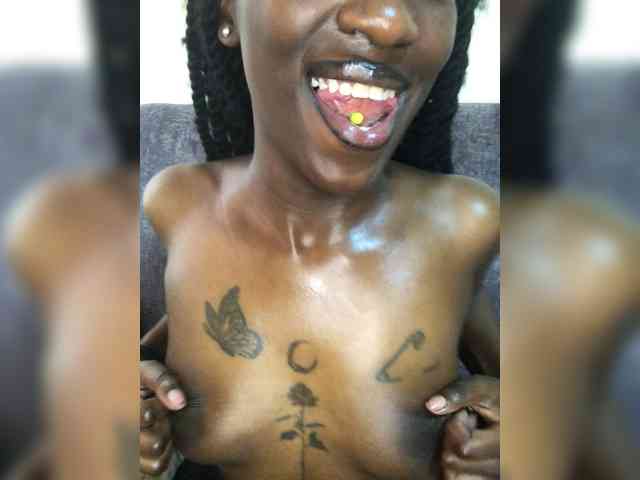 Dirty-princess8 webcam