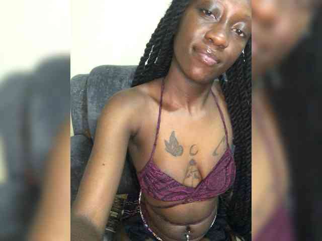 Dirty-princess8 webcam