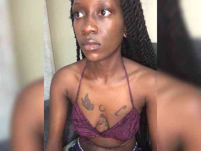 Dirty-princess8 webcam