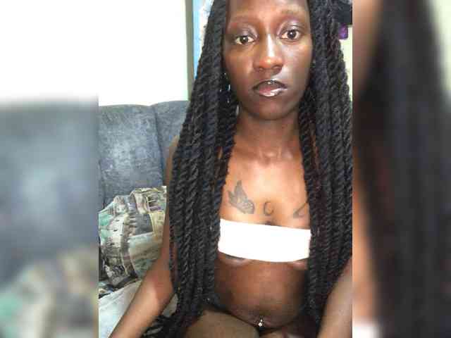 Dirty-princess8 webcam